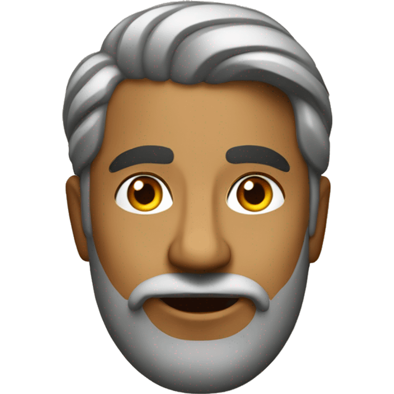 raja rao 3d emoji emoji