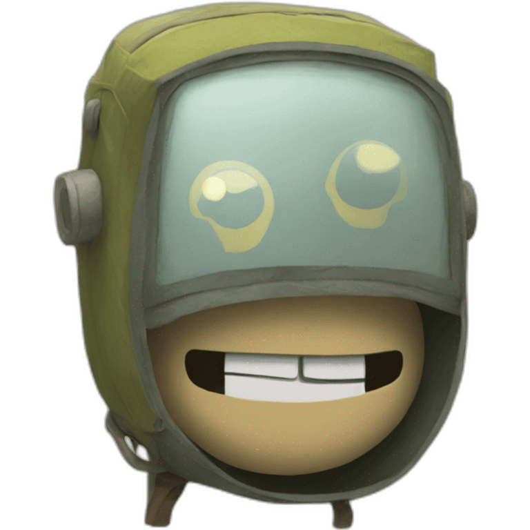 adventure time emoji