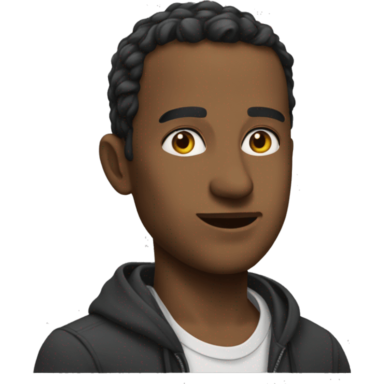 Nabil emoji