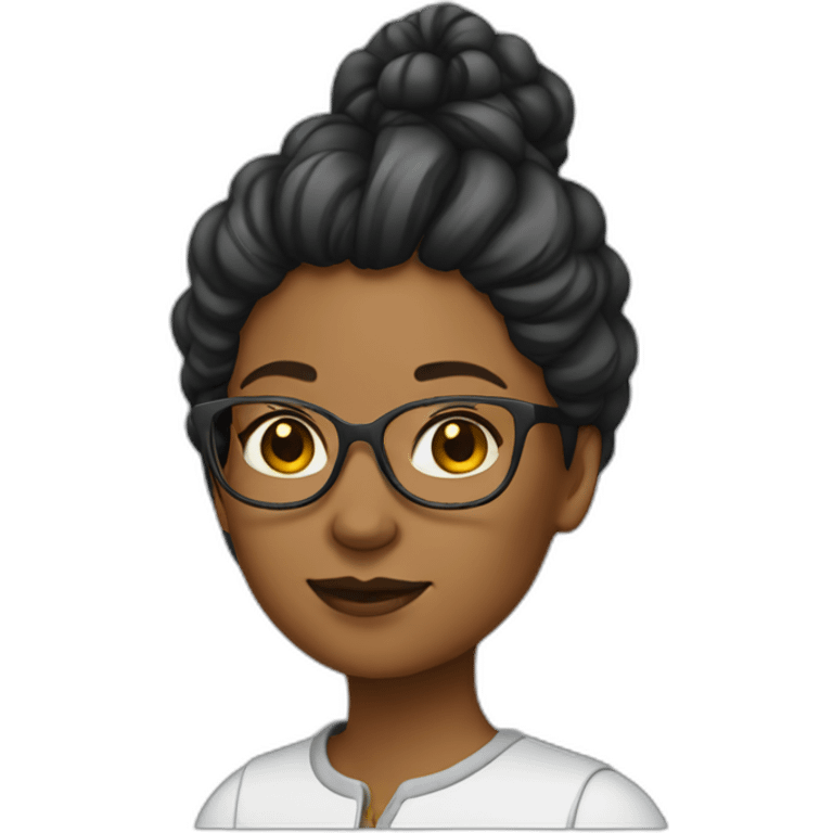 woman-product-designer emoji