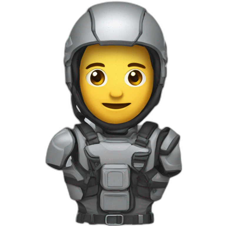 RTX 3080 emoji