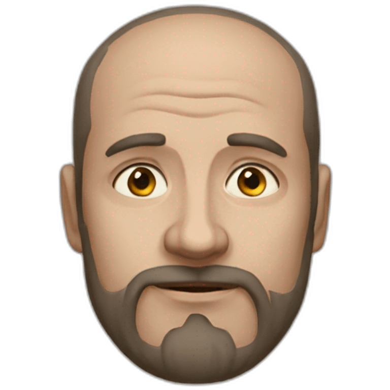 Vladimir emoji