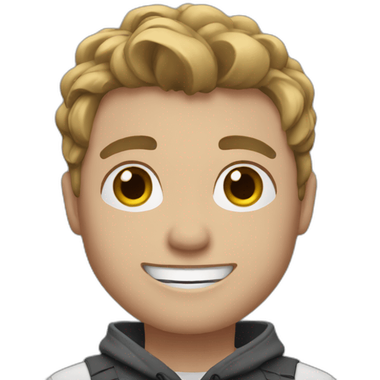 hart emoji