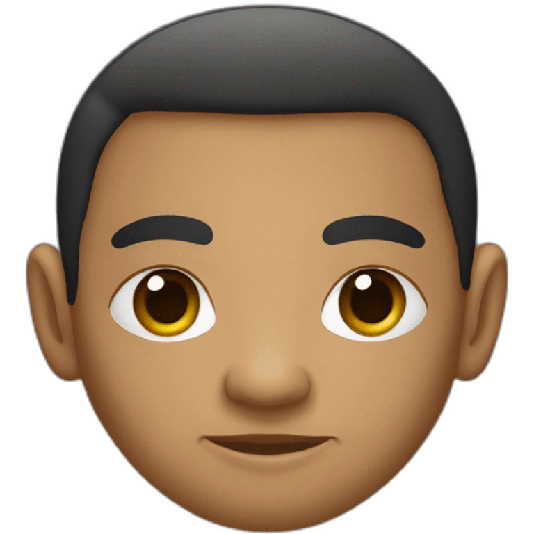 ta-moko emoji