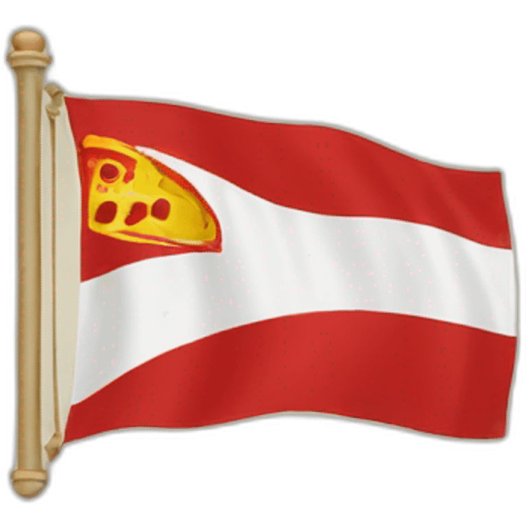 Palastine flag emoji