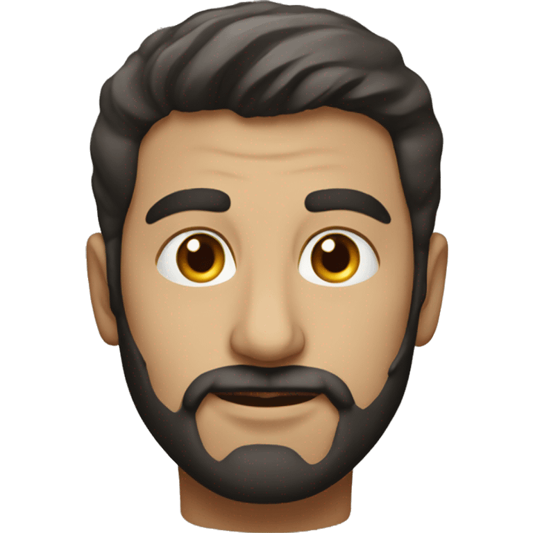 osmanlı emoji