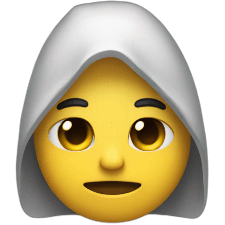 among us emoji