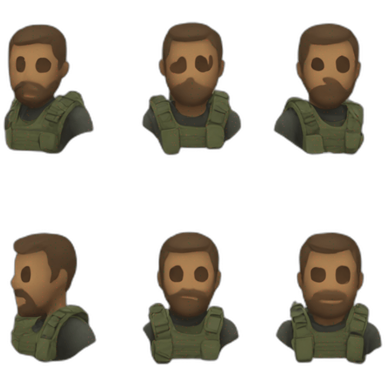 csgo emoji