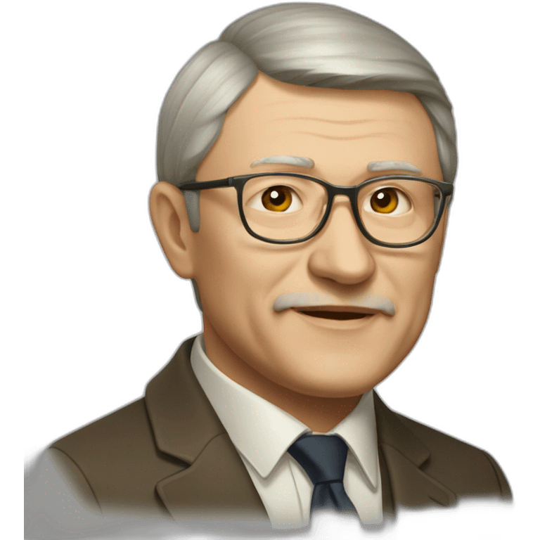 anatoly yakovenko emoji