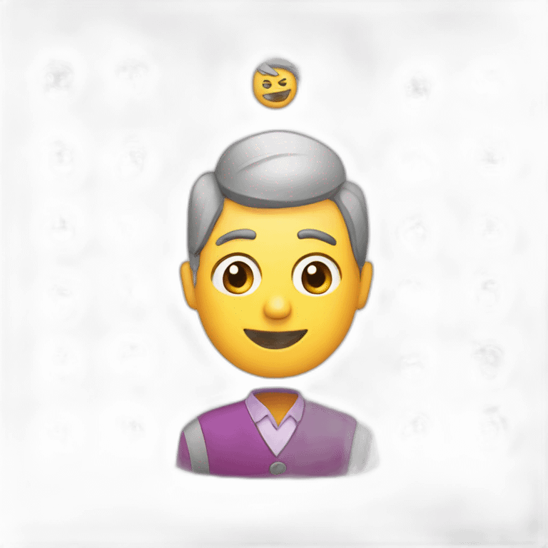 odoo emoji