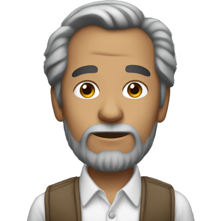 Darwin Nunez  emoji