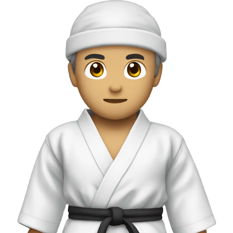 jujitsu kaisen  emoji