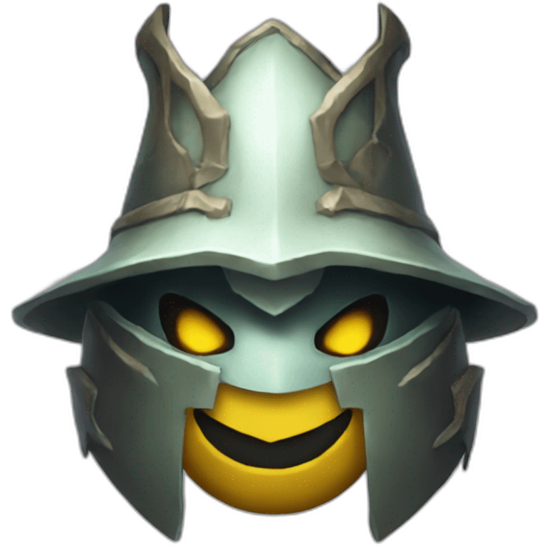 veigar emoji