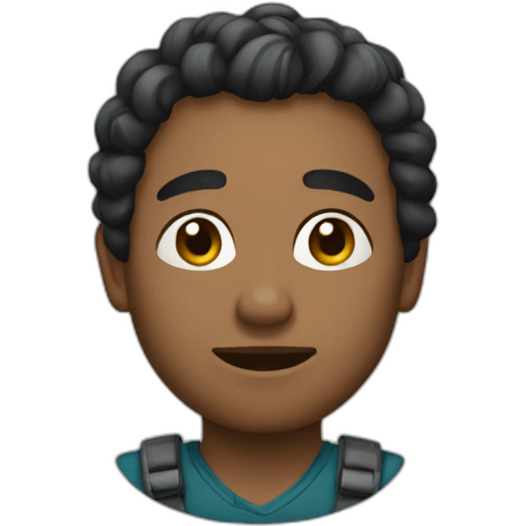 tuonela emoji