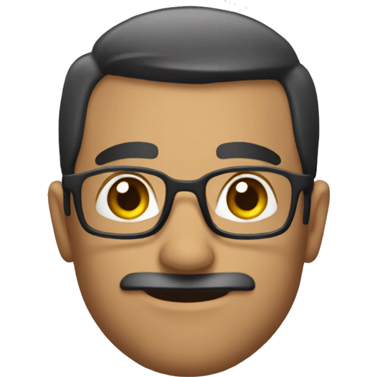 باب اسفنجی با پاتریک emoji