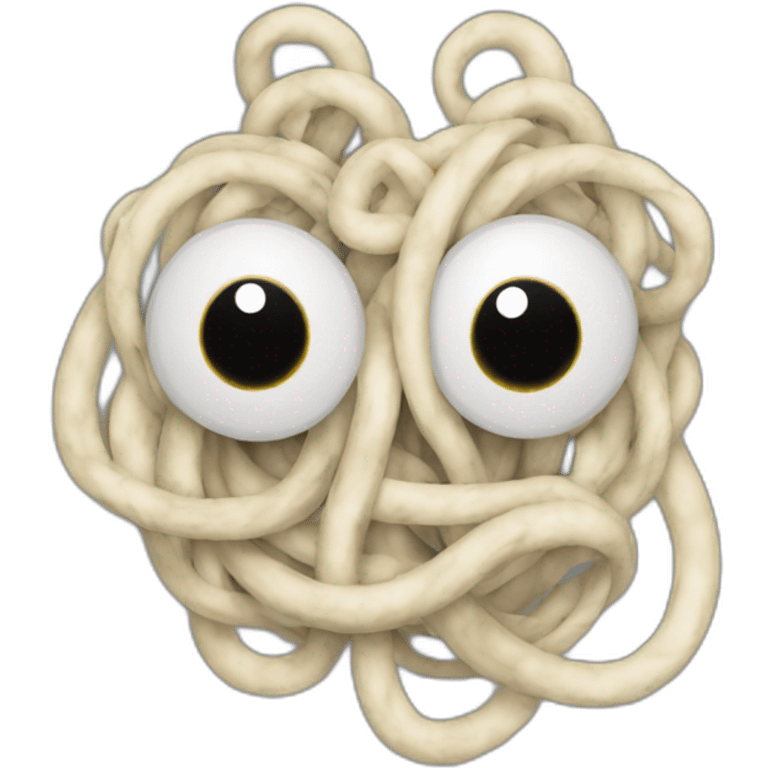 fsm emoji