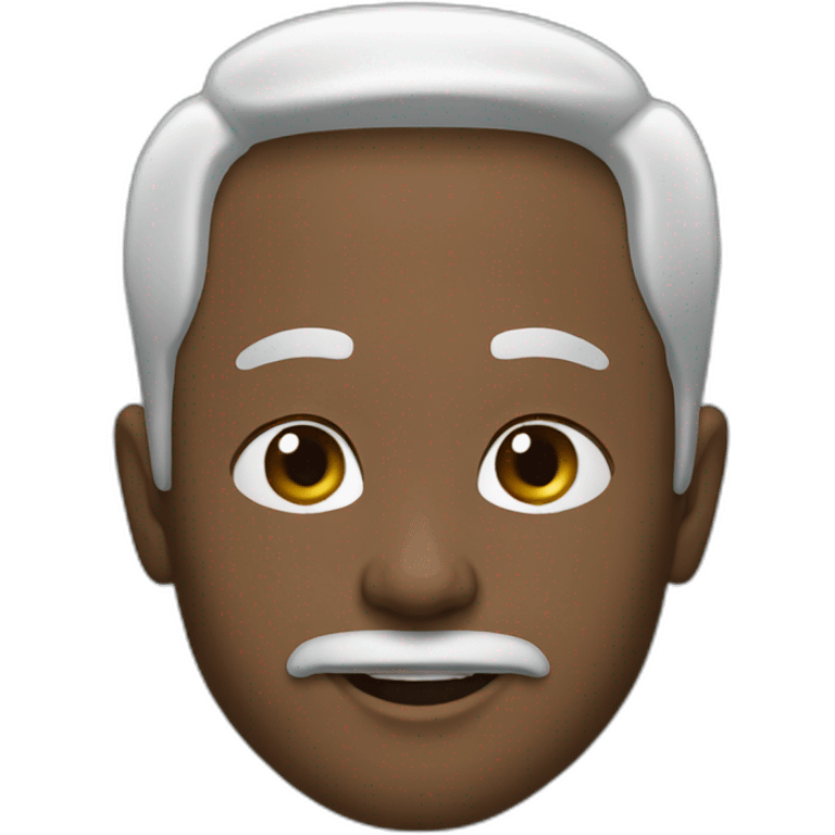 Djibouti emoji