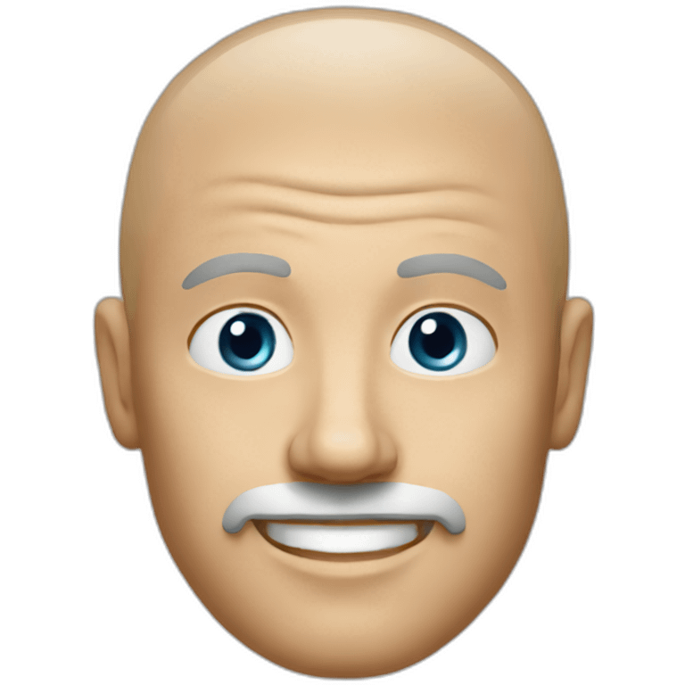 Eric ten hag emoji