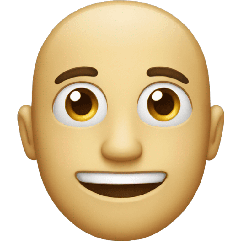 گندم emoji