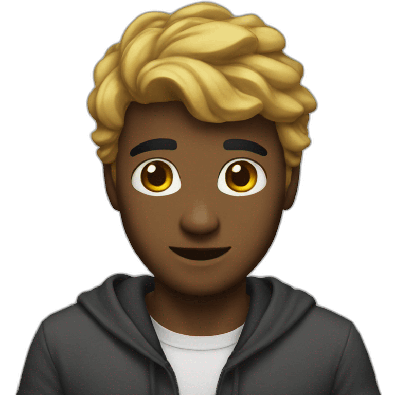 emojis-yazid emoji