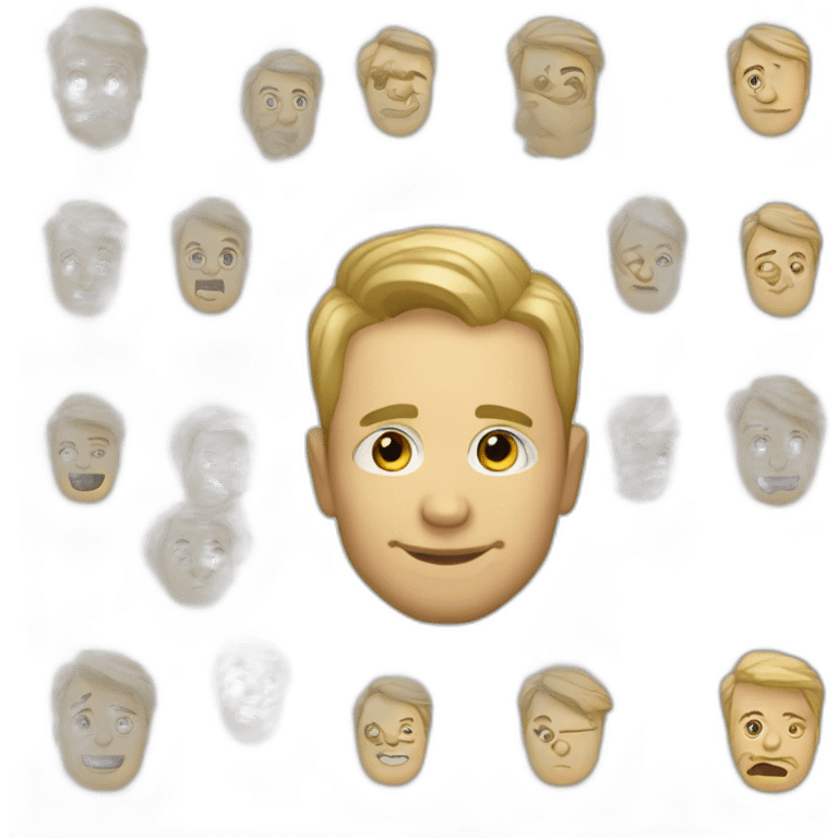 заходите в мой телеграм @gitmedia emoji