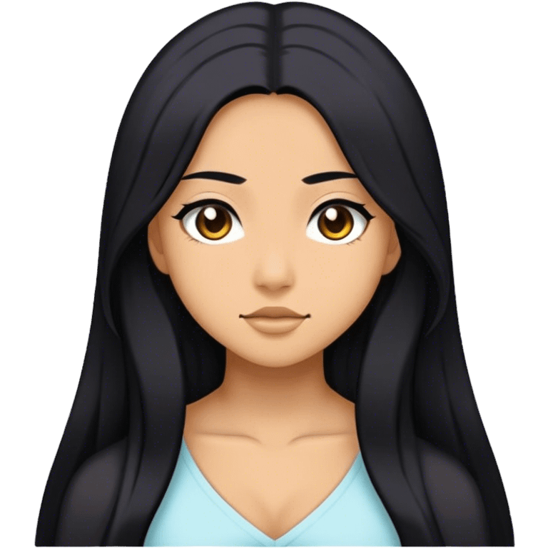 Zelah emoji