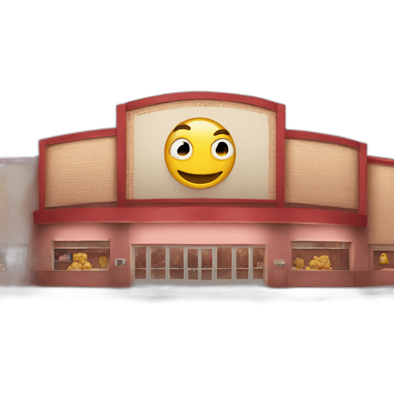 taylor swift movie theater emoji