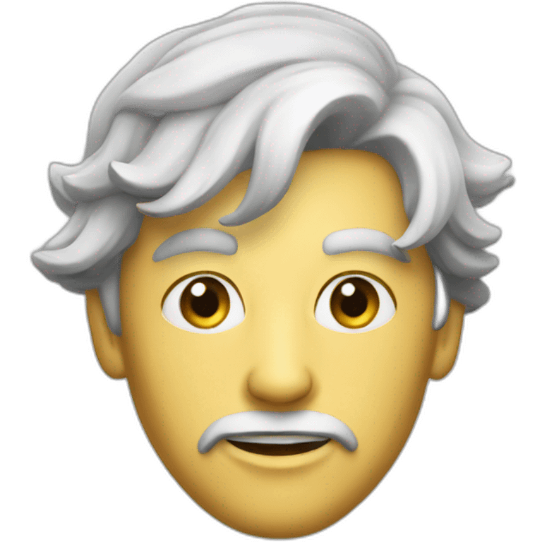 teufel emoji