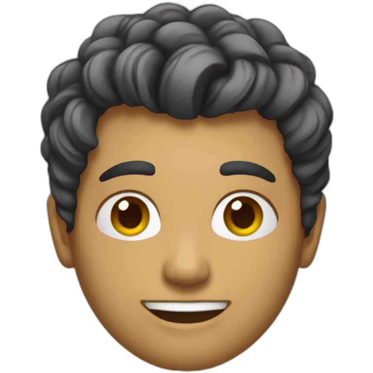 Livai  emoji