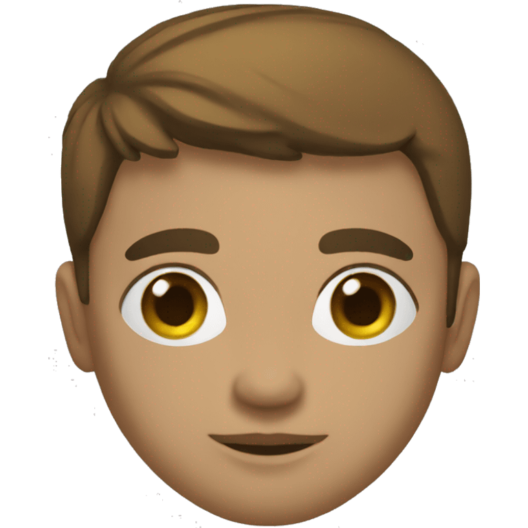 aghata nunes emoji