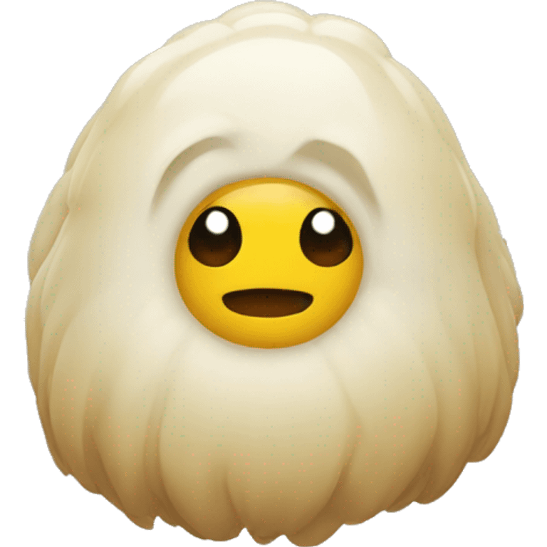 Boscha emoji