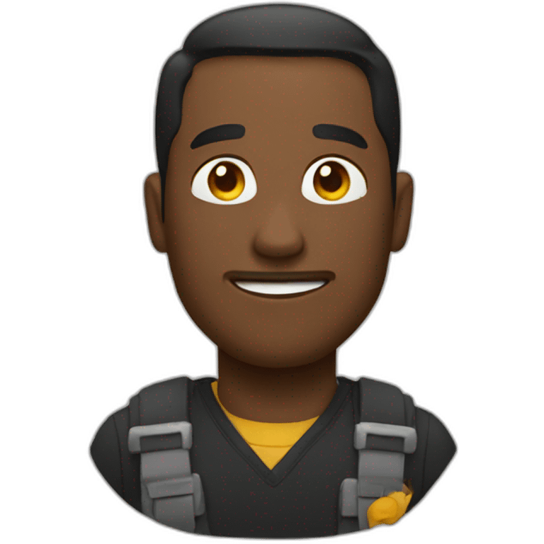 slack emoji