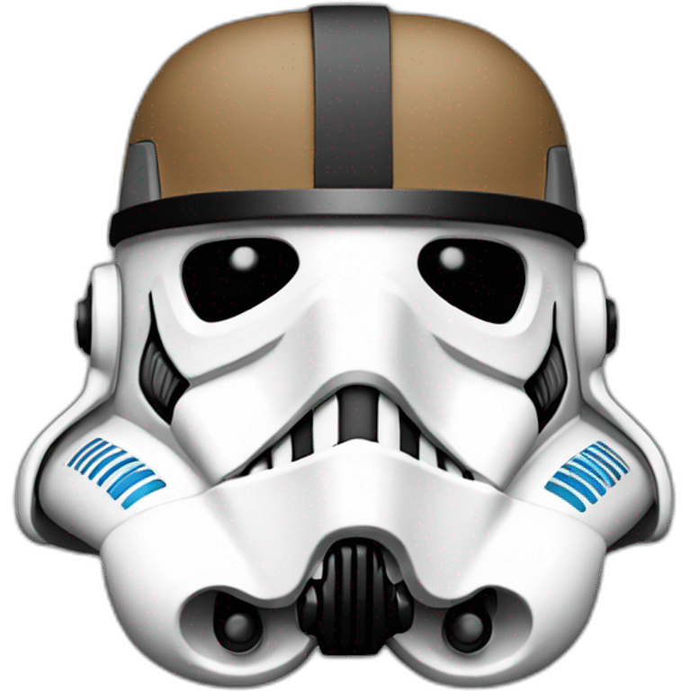 starwars emoji