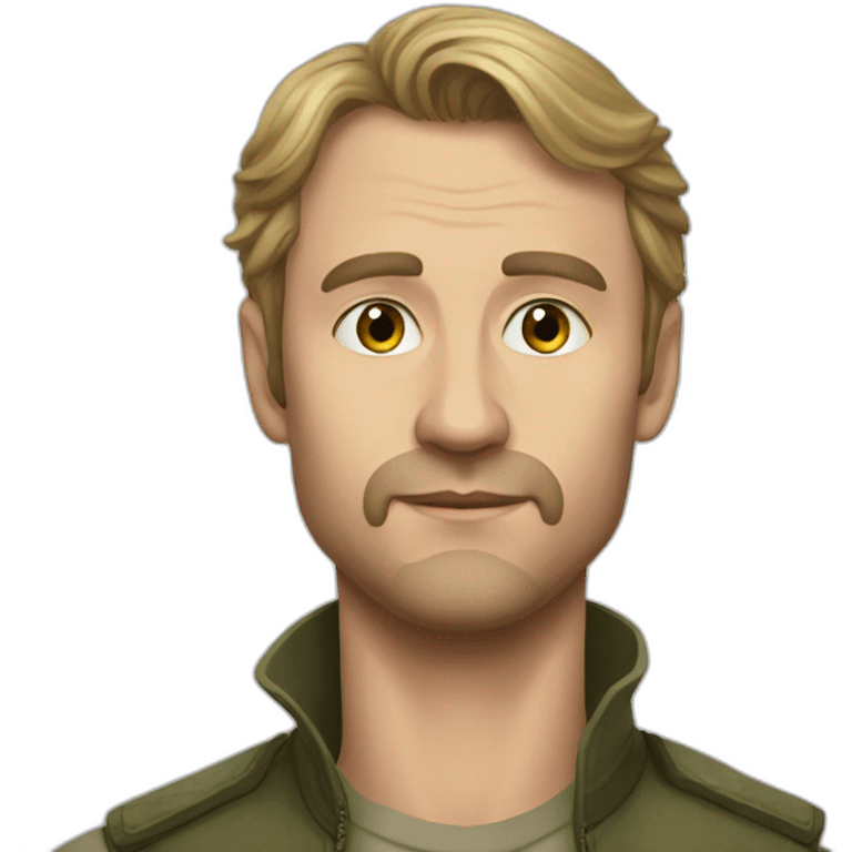 Torkunov emoji