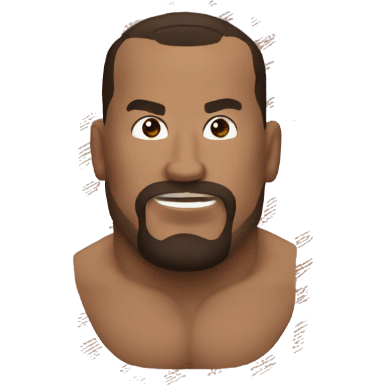 wwe emoji