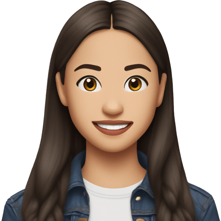 Olivia rodrigo  emoji