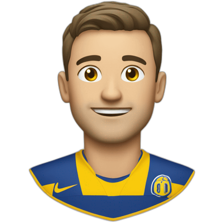 Eintracht Braunschweig emoji