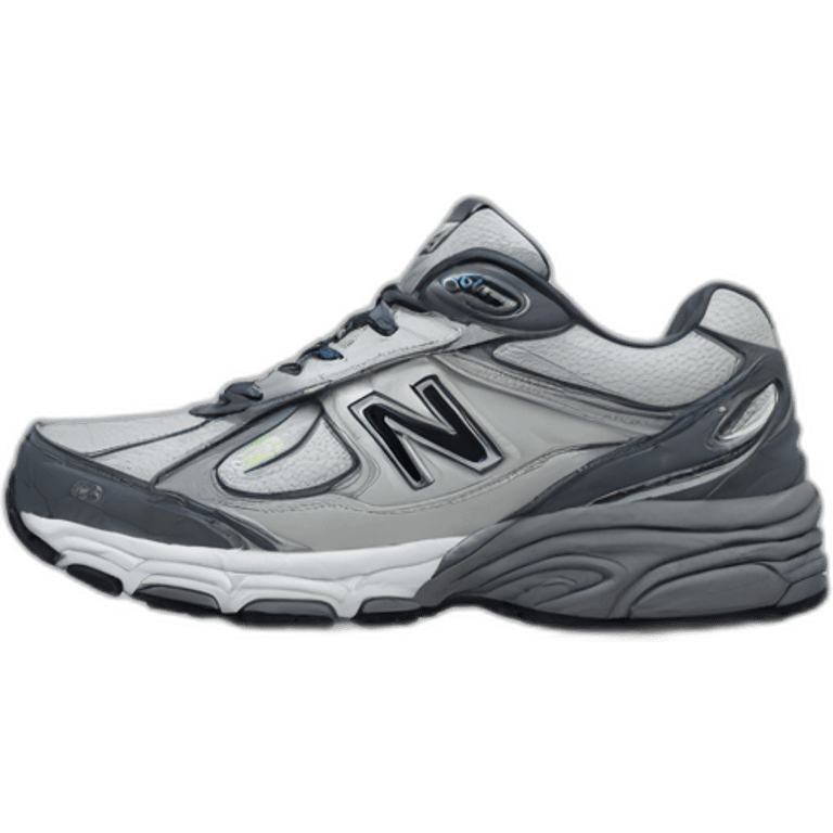 New balance 2002r protection pack rain cloud emoji