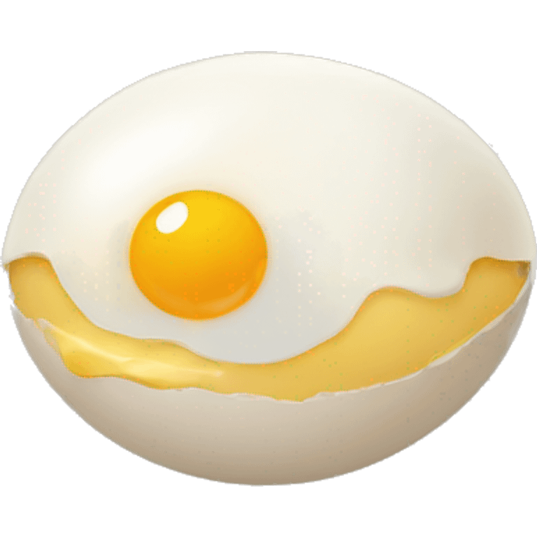 eggs emoji