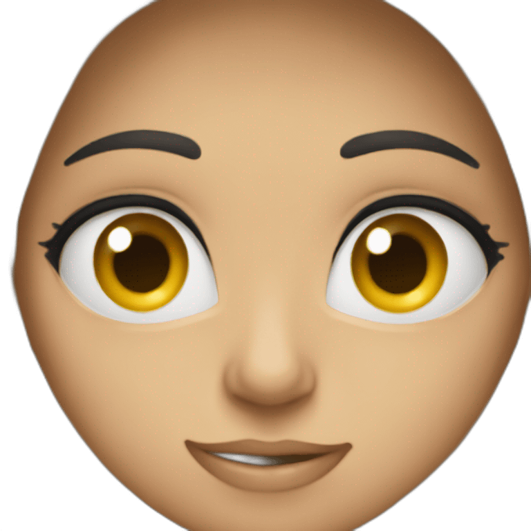 رجل عماني emoji