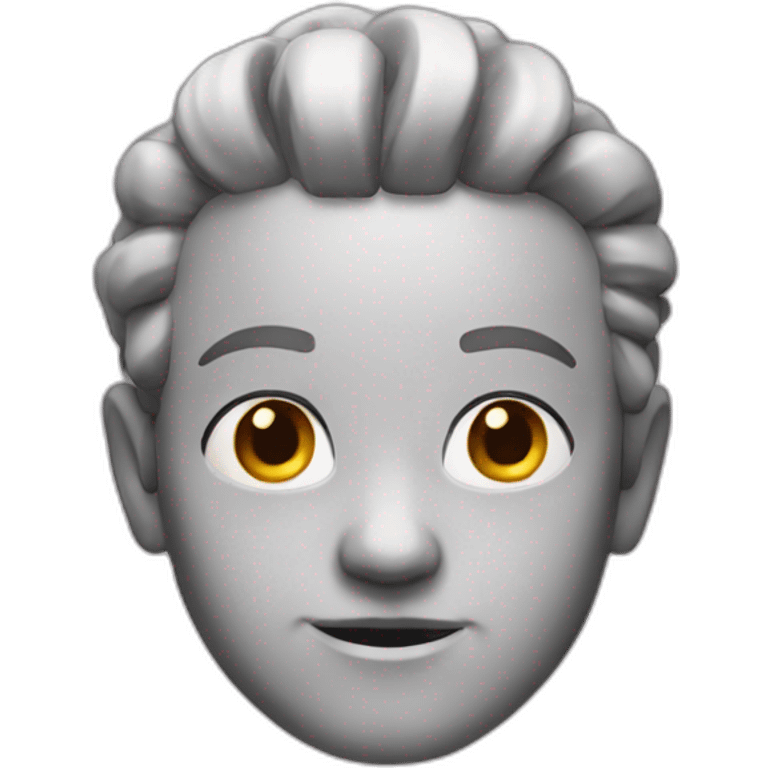 Eleven emoji