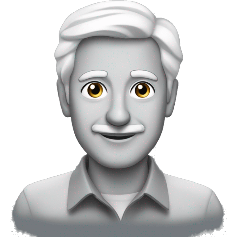 alper gezeravcı emoji