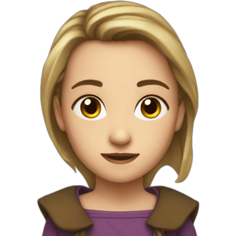 elen emoji