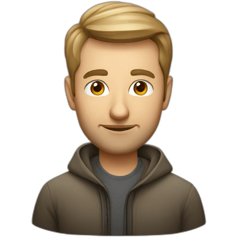 russian swift ios developer emoji