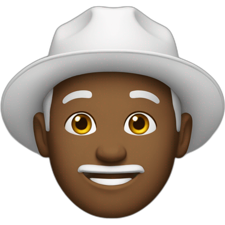 bellingham emoji