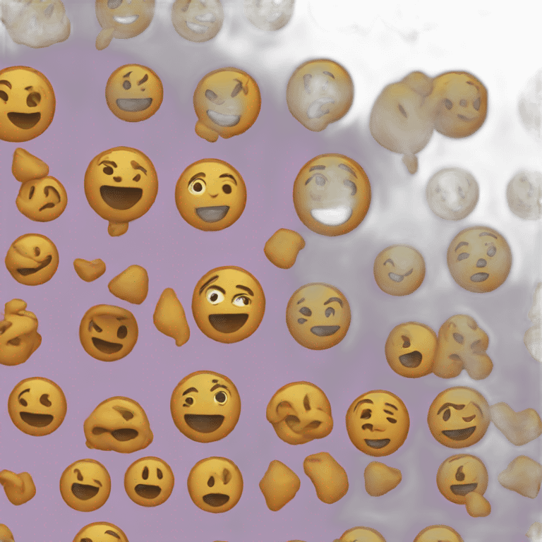 emoji jul emoji