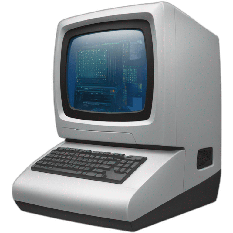 computer 2024 emoji