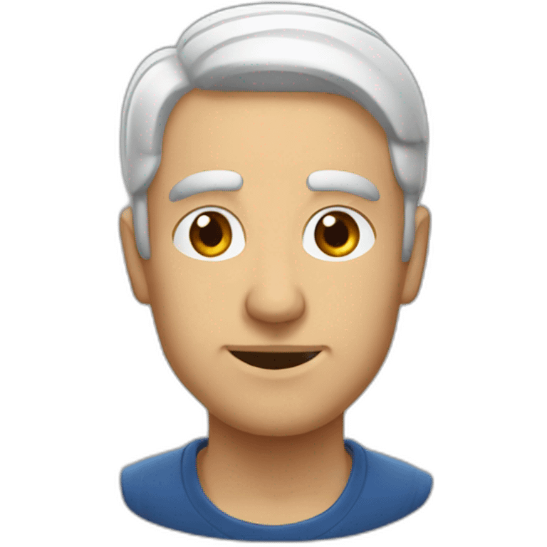 Enver paşa emoji