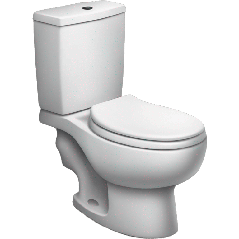 skibidi toilet emoji