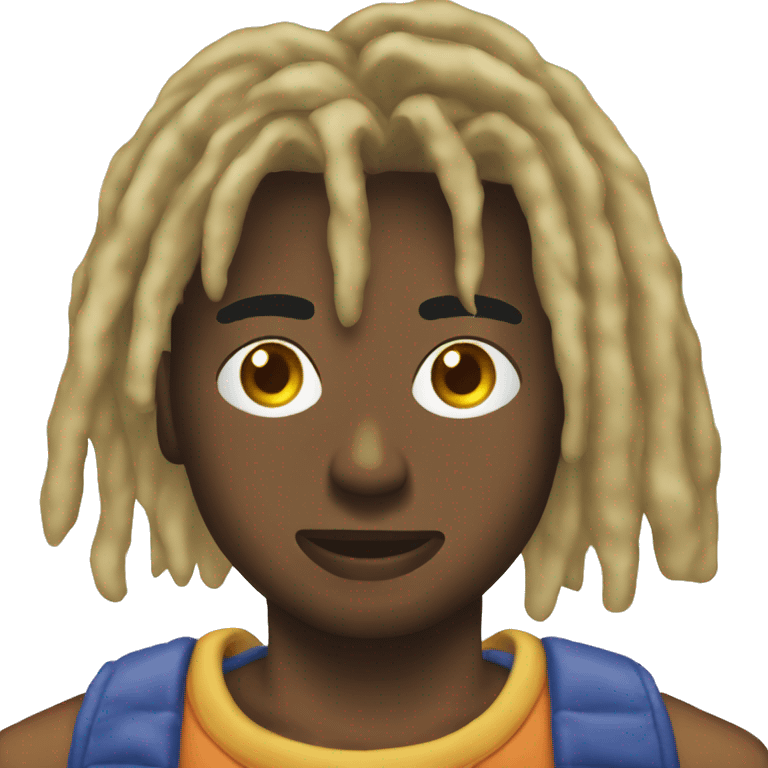 Playboi Carti emoji